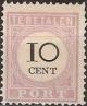 Colnect-989-328-Value-digits-in-Renaissance-Antiqua-with-CENT.jpg