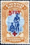 Colnect-1078-051-type--Mols--bilingual-stamps-overprint--Red-Cross--surchag.jpg