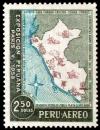 Colnect-1103-556-Map-of-Peru-showing-national-products.jpg