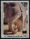 Colnect-1252-660-Stone-elephant.jpg