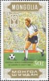 Colnect-1254-373-Soccer-players.jpg