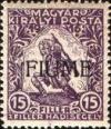 Colnect-1373-132-Hungarian-war-fund-stamps-of-1916-overprinted-FIUME.jpg