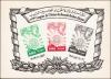 Colnect-1481-357-Souvenir-Sheet-with-the-3-stamps.jpg