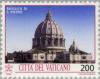 Colnect-151-622-Dome-of-St-Peter--s-Cathedral.jpg