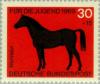 Colnect-152-652-Saddle-Horse.jpg