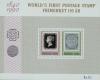 Colnect-162-309-Stamp-Jubilee.jpg