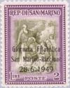 Colnect-168-762-Stamp-Day---San-Marino-Riccione-1949.jpg