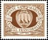 Colnect-1682-348-Stamp-jubilee.jpg