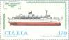 Colnect-174-432-Italian-Shipbuilding--Deledda.jpg