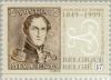 Colnect-187-430-Stamp-jubilee.jpg
