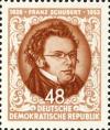 Colnect-1976-122-Schubert-Franz.jpg