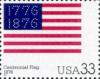 Colnect-201-435-Stars-and-Stripes-Centennial-Flag.jpg