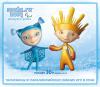 Colnect-2132-535-Ray-of-Light--amp--Snowflake-2014-Paralympic-mascots.jpg