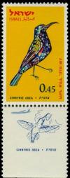 Colnect-2249-429-Palestine-Sunbird-Nectarinia-osea-.jpg