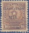 Colnect-2296-759-Postage-due-stamp-of-1913-overprinted.jpg