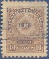 Colnect-2296-761-Postage-due-stamp-of-1913-overprinted.jpg