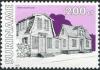 Colnect-2490-205-Smaller-houses.jpg