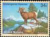 Colnect-2571-475-Bighorn-Sheep-Ovis-canadensis.jpg