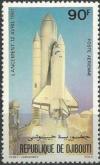 Colnect-2799-957-Space-Shuttle.jpg