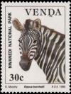 Colnect-2840-145-Burchell-s-Zebra-Equus-burchelli.jpg