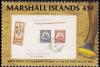 Colnect-3101-095-Marshall-Isls-stamps-on-registered-letter.jpg