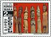 Colnect-3343-929-Wooden-sculptures-Konso-Waka.jpg