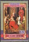 Colnect-3479-860-Mystic-Marriage-of-St-Catherine-1479-by-Hans-Memling.jpg