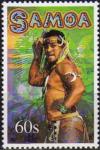 Colnect-3939-758-Samoan-people.jpg