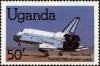 Colnect-4472-251-Space-Shuttle.jpg