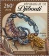 Colnect-4549-194-Arabian-fat-tailed-scorpion-Androctonus-crassicauda.jpg
