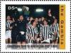 Colnect-4725-267-European-South-American-Cup-1996.jpg