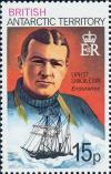 Colnect-4742-441-Ernest-Shackleton-1874-1922.jpg