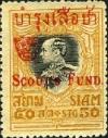 Colnect-484-123-Scout-s-fund.jpg