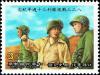 Colnect-4900-529-Chiang-Kai-shek-speaks-to-a-soldier.jpg
