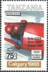 Colnect-5577-008-Gold---USSR-Silver---DDR-Bronze---DDR.jpg