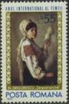 Colnect-619-612-%E2%80%9CPeasant-Woman-Spinning%E2%80%9D-Nicolae-Grigorescu.jpg