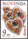 Colnect-681-665-Stamp-of-Love.jpg