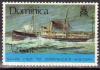 Colnect-814-053-Royal-mail-steamer--quot-Yare-quot-.jpg