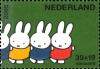 Colnect-841-948-Safely-Miffy.jpg
