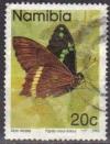 Colnect-943-354-Narrowly-Green-banded-Swallowtail--Papilio-nireus-lyaeus.jpg