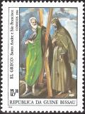 Colnect-1168-542-El-Greco--St-Andrew-and-St-Francis.jpg