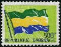 Colnect-1209-614-Service-stamp.jpg