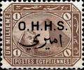 Colnect-1281-767-Official-Stamps-1907-Overprints.jpg