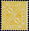 Colnect-1305-847-State-postage.jpg