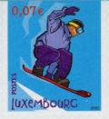 Colnect-135-194-Snowboarding.jpg