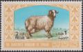 Colnect-1465-559-Karakul-Sheep-Ovis-ammon-aries.jpg