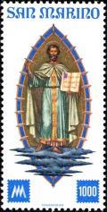 Colnect-1682-572-Stamp-jubilee.jpg