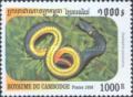 Colnect-1729-132-Ring-necked-Snake-Diadophis-punctatus.jpg