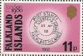 Colnect-1736-326-1952-Port-Stanley-Airmail-Postmark.jpg