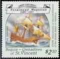 Colnect-1746-597-The-Trinidad-ship-of-Ferdinand-Magellan.jpg